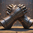 AnQPZif4Hnw-channel-avatar-ESCURIDÃO MEDIEVAL