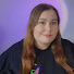 TkSRb26eLI4-channel-avatar-tannietalks