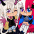 UfKGyzWDzXw-channel-avatar-❦Fluffy StarlightKitten❦