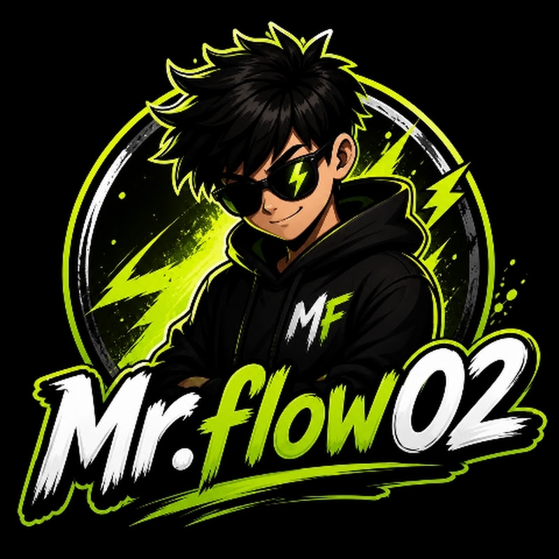 MR.Flow02