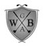 VQy0HD1fzGU-channel-avatar-Warren Bennett Golf Academy