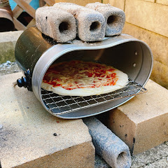 ナオトのイエ飯すたいるアイコン画像