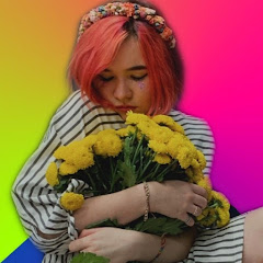 Алёна Швец ТВ