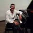 O2ICUaRuvmE-channel-avatar-Jazz et Piano