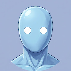 حركة