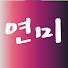 e1v_54d4zDg-channel-avatar-よんみ