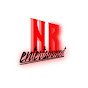 NR ENTERTAINMENT Music / Robillart Nicolas Avatar