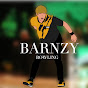 Barnzy