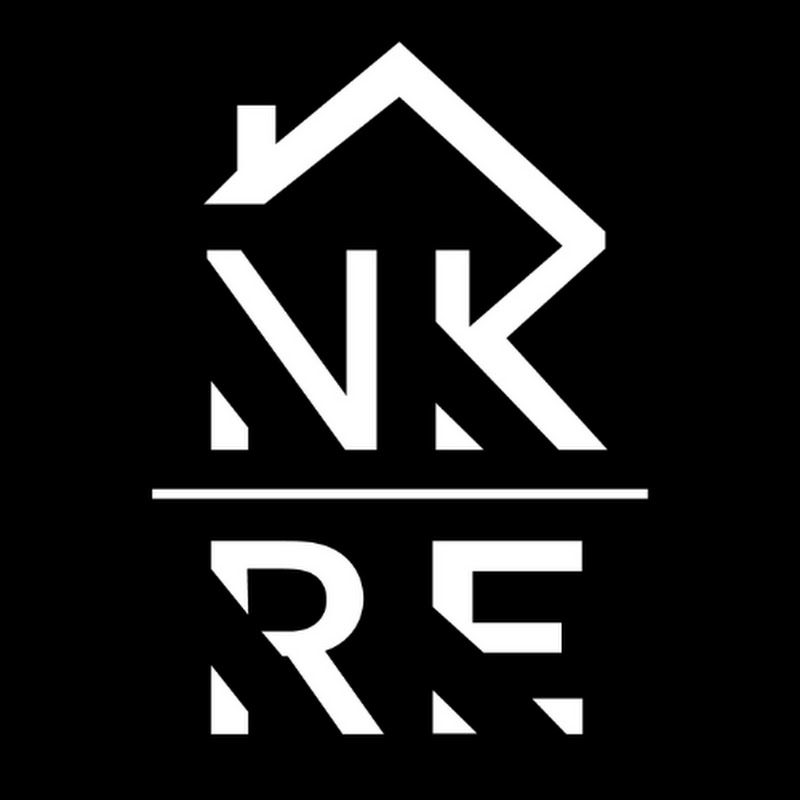 The Kiro Nasralah Podcast