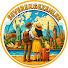 oEW15GvKTzU-channel-avatar-severekgezenler