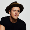What could Jason Mraz buy with $5.77 million?