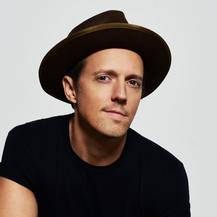 Jason Mraz Net Worth & Earnings (2024)