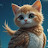 @Ma3_M_M
