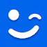 EysF2PF1Bbw-channel-avatar-NUBOUU and Bloopy