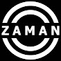 ZAMAN