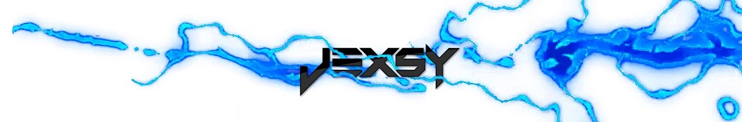 Jexsy YouTube-Kanal-Avatar