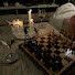 ei-DQggZn2U-channel-avatar-Chess Aesthetic 