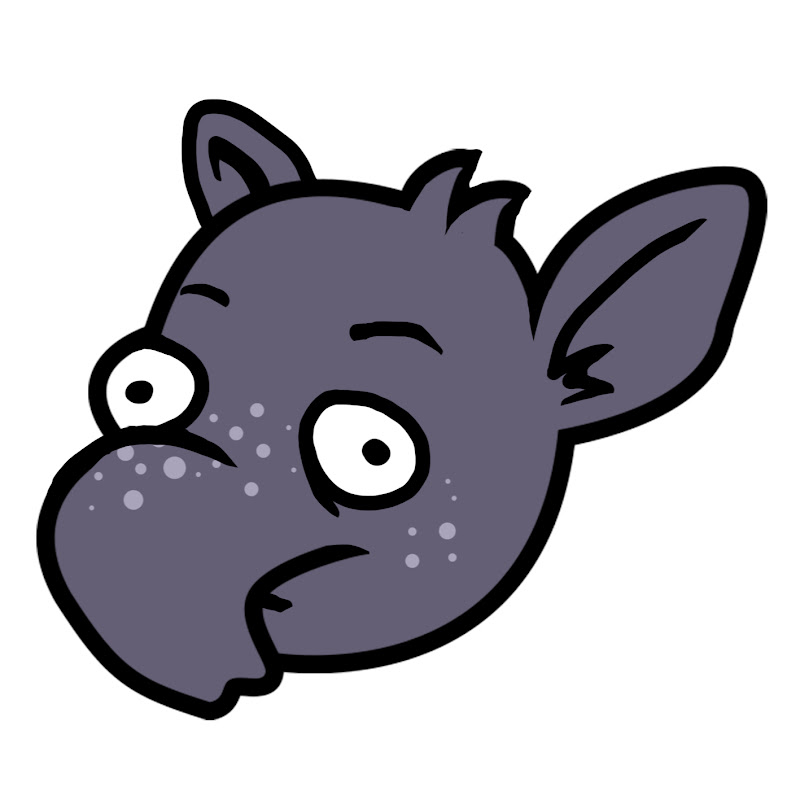 snoot logo