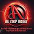 _V8W6N3qnrc-channel-avatar-All Stop Media