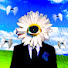 jsC2J5GQ54U-channel-avatar-Gorp