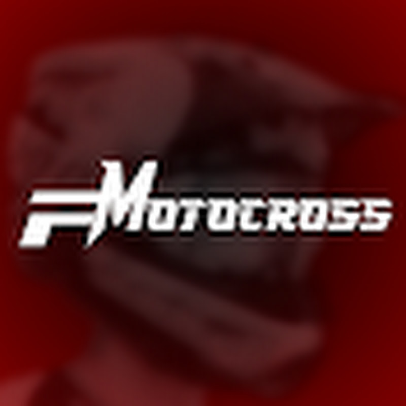 Fmotocross