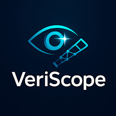 VeriScope