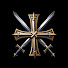 rhZLTQvbkZo-channel-avatar-Kreuzschlitz