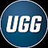 53mkWKW2SpA-channel-avatar-UGG
