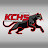 Panther Studios KCHS