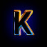 KvNMLhHUkSg-channel-avatar-kims