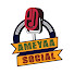 o0YY8KufBvM-channel-avatar-Ameyaa Social Official 
