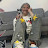 @HaDil-