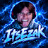 p6FXM6AcU8Q-channel-avatar-ItsEzak