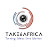 TakeSix_Africa