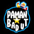 Wuh_bJdtMSo-channel-avatar-badutjaffar
