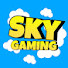 LfdnaFJnXGQ-channel-avatar-SkyGaming 100