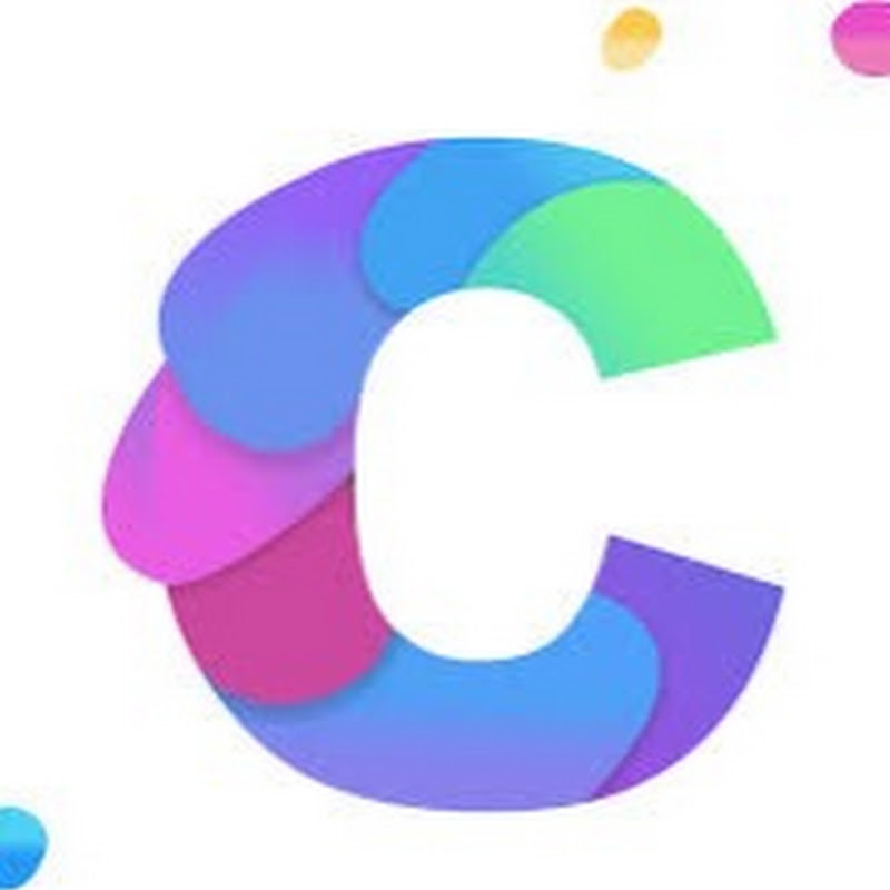 Codzify - Simplified App Development