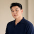VxR5WSsnf8k-channel-avatar-재회설계연구소ㅣ김태양