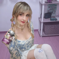 Post from NikochanNya ニコちゃん - YouTube