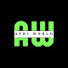 0iMZ_RWtUrc-channel-avatar-AFRI WORLD
