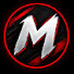 dhkG4ywOUvU-channel-avatar-Morboman