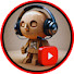 PeweETtHTew-channel-avatar-MYSTERIEUZE KONING
