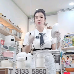 블링블링