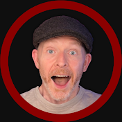 Dave Mac