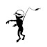 16CSAvDNCjo-channel-avatar-サーフゾンビ 〜Fishing Surf Zombie〜