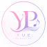 7JK9ZH4j7Vc-channel-avatar-Yue Playlist