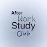 FuJ93rs6tT4-channel-avatar-AfterWorkStudyClub