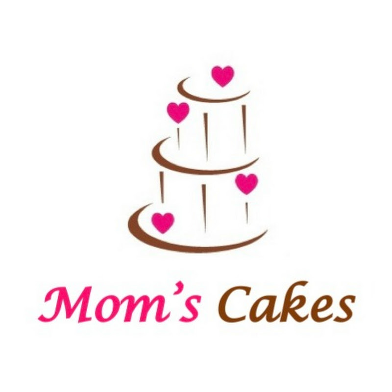 Mom's Cakes