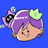 KHdo2QO_2do-channel-avatar-ダークネス山本2