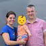 b6i1Jl8fnSc-channel-avatar-Familie BuBu